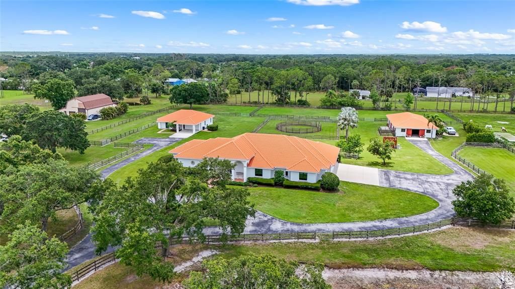 For Sale: $1,745,000 (6 beds, 3 baths, 5285 Square Feet)