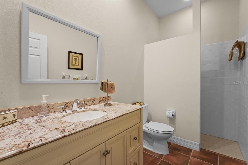 For Sale: $1,745,000 (6 beds, 3 baths, 5285 Square Feet)