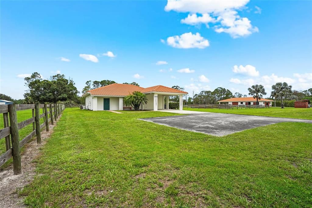 For Sale: $1,745,000 (6 beds, 3 baths, 5285 Square Feet)