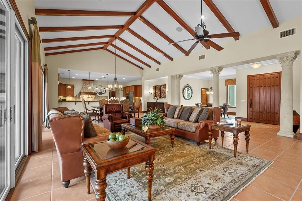 For Sale: $1,745,000 (6 beds, 3 baths, 5285 Square Feet)