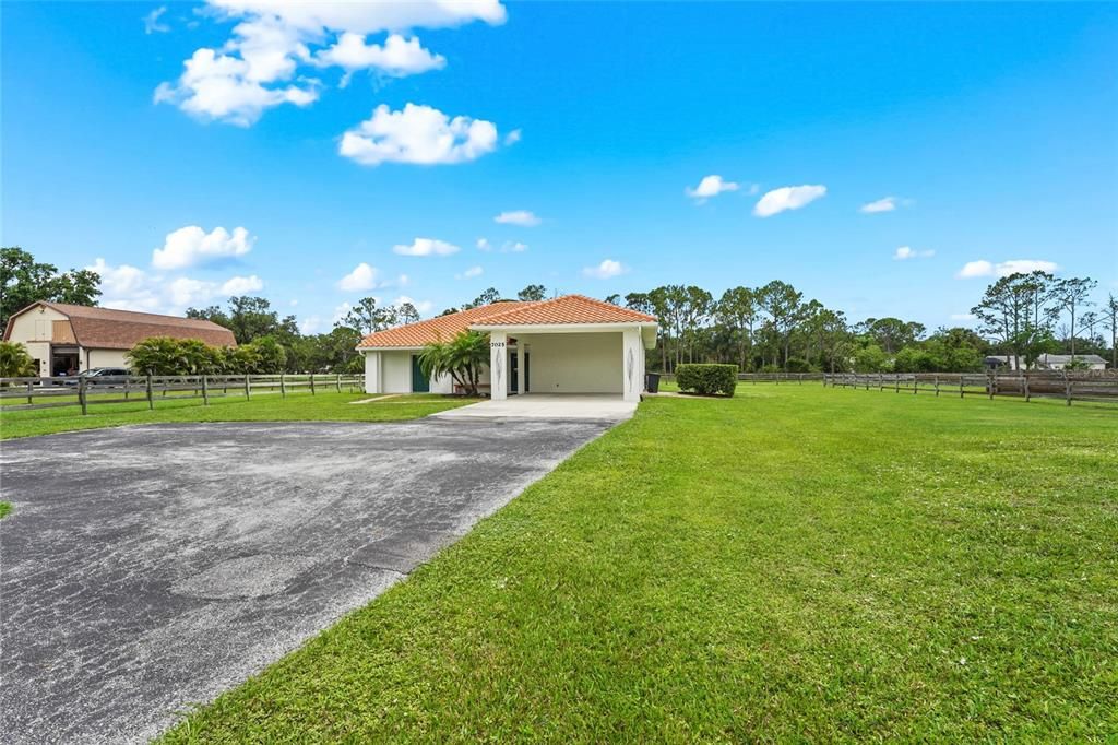 For Sale: $1,745,000 (6 beds, 3 baths, 5285 Square Feet)