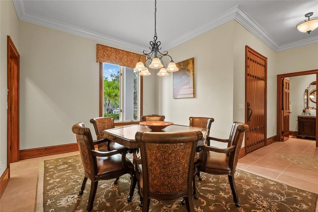 For Sale: $1,745,000 (6 beds, 3 baths, 5285 Square Feet)