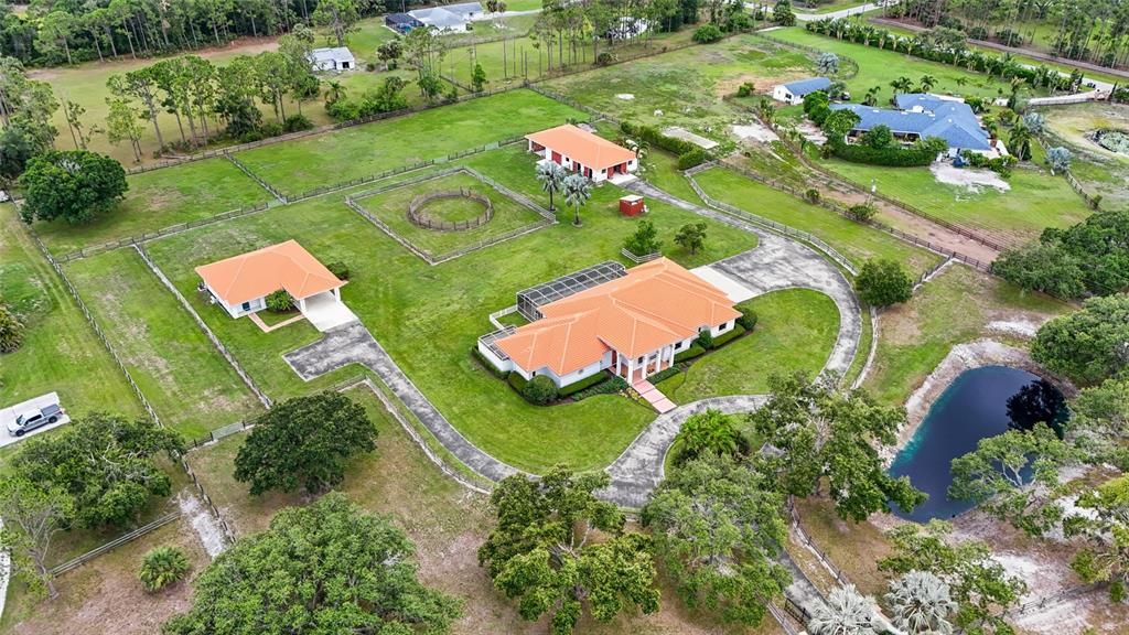 For Sale: $1,745,000 (6 beds, 3 baths, 5285 Square Feet)