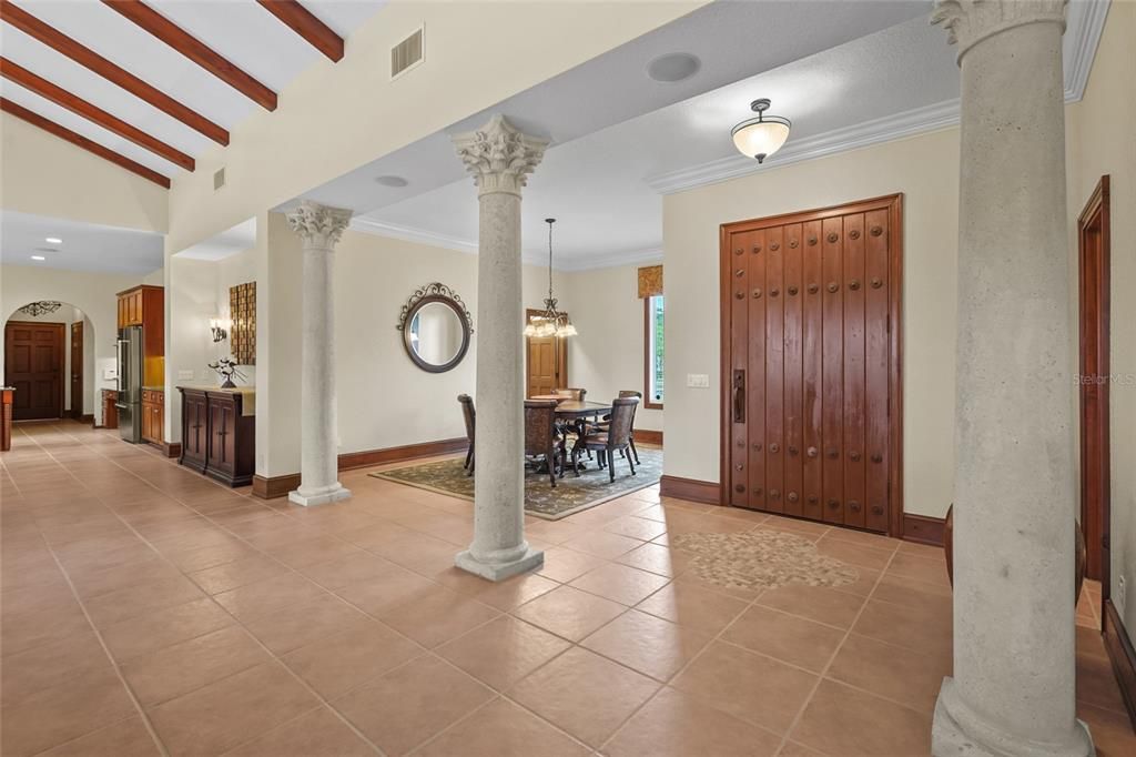 For Sale: $1,745,000 (6 beds, 3 baths, 5285 Square Feet)