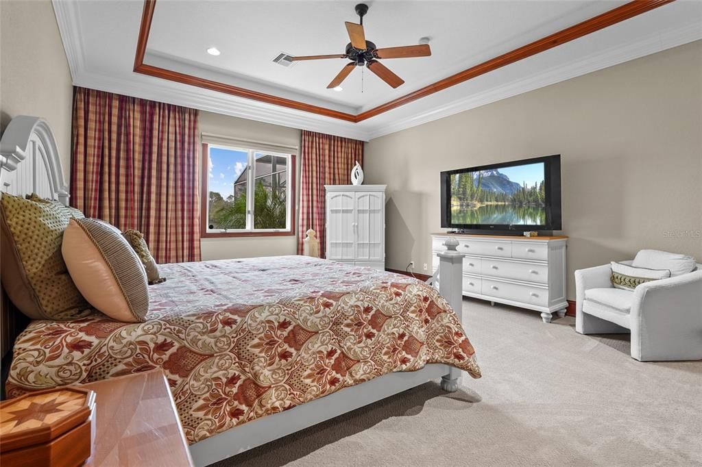 For Sale: $1,745,000 (6 beds, 3 baths, 5285 Square Feet)