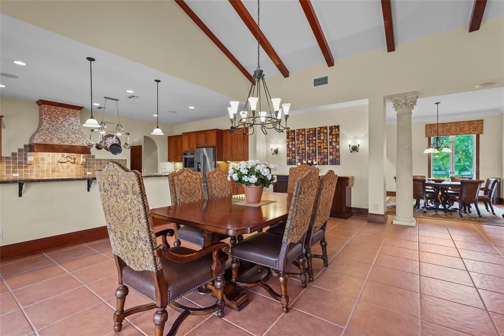 For Sale: $1,745,000 (6 beds, 3 baths, 5285 Square Feet)