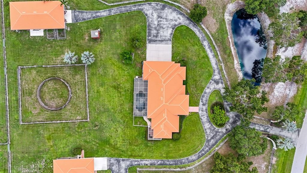 For Sale: $1,745,000 (6 beds, 3 baths, 5285 Square Feet)