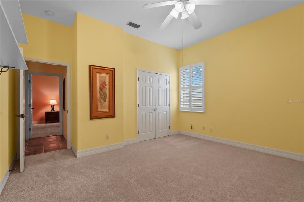 For Sale: $1,745,000 (6 beds, 3 baths, 5285 Square Feet)