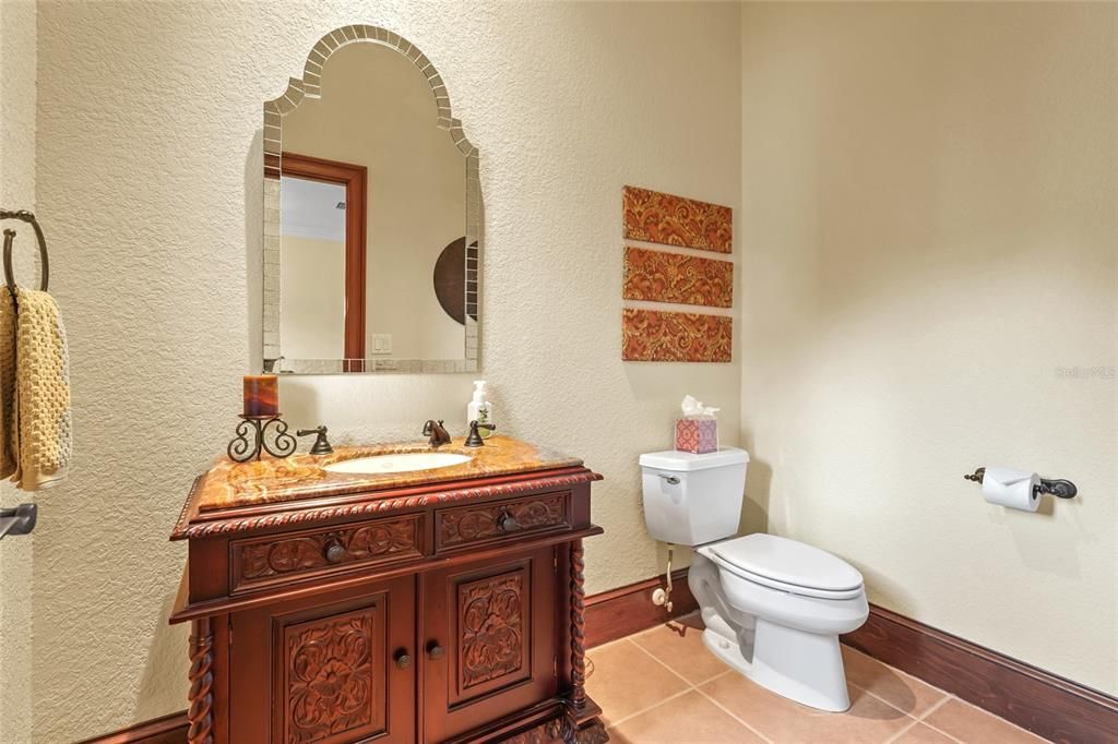 For Sale: $1,745,000 (6 beds, 3 baths, 5285 Square Feet)