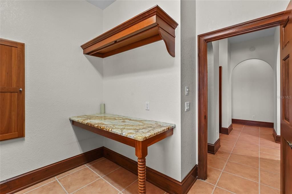 For Sale: $1,745,000 (6 beds, 3 baths, 5285 Square Feet)