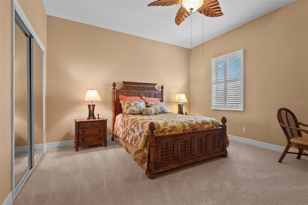 For Sale: $1,745,000 (6 beds, 3 baths, 5285 Square Feet)