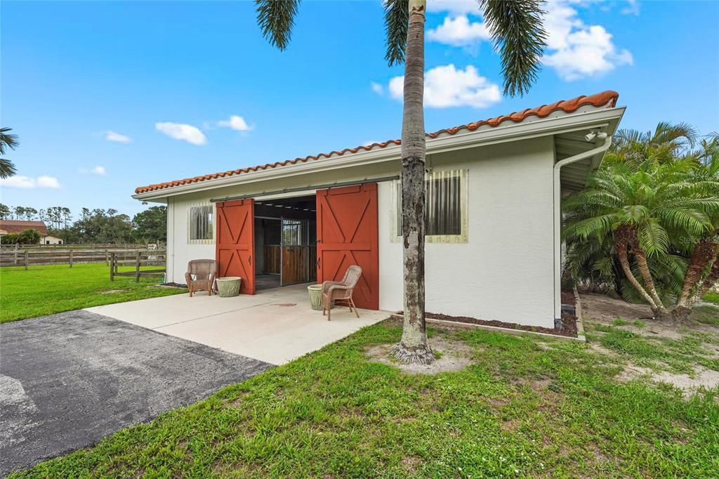 For Sale: $1,745,000 (6 beds, 3 baths, 5285 Square Feet)