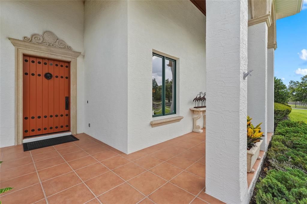 For Sale: $1,745,000 (6 beds, 3 baths, 5285 Square Feet)