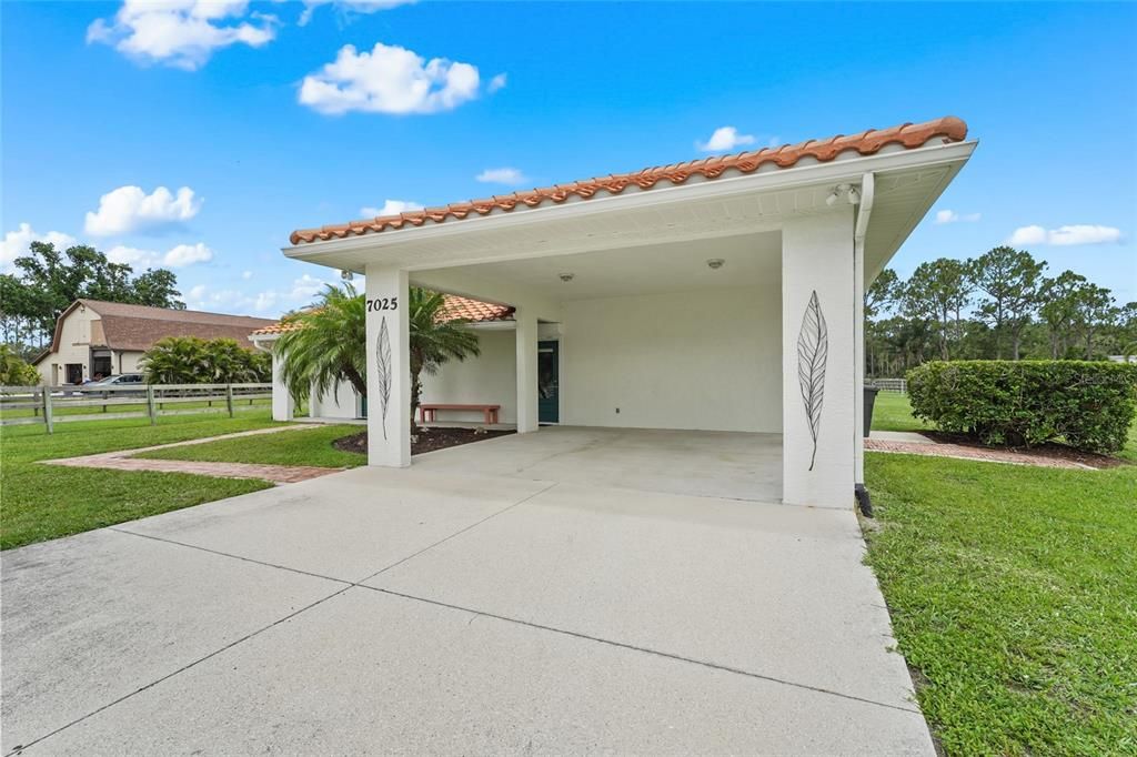 For Sale: $1,745,000 (6 beds, 3 baths, 5285 Square Feet)