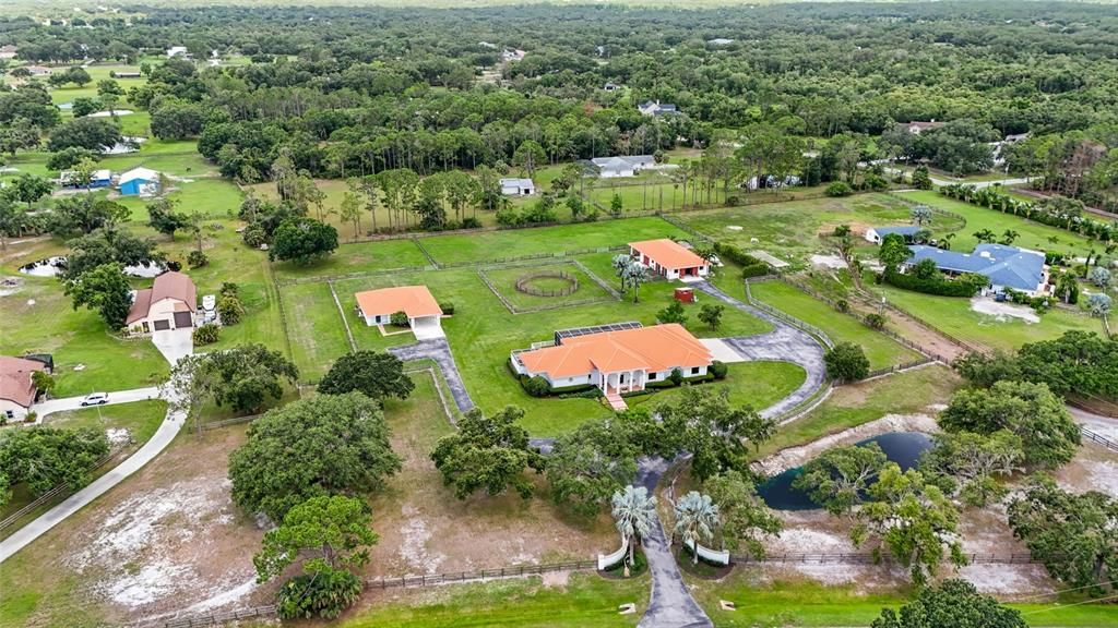 For Sale: $1,745,000 (6 beds, 3 baths, 5285 Square Feet)