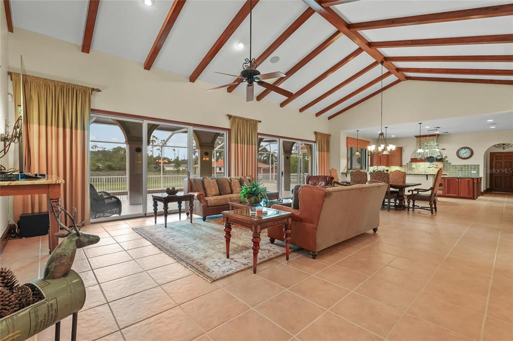 For Sale: $1,745,000 (6 beds, 3 baths, 5285 Square Feet)