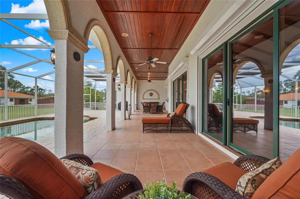 For Sale: $1,745,000 (6 beds, 3 baths, 5285 Square Feet)