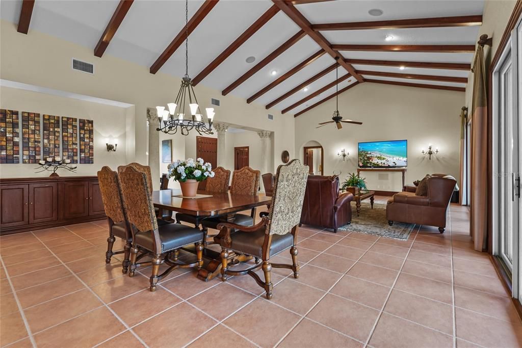 For Sale: $1,745,000 (6 beds, 3 baths, 5285 Square Feet)