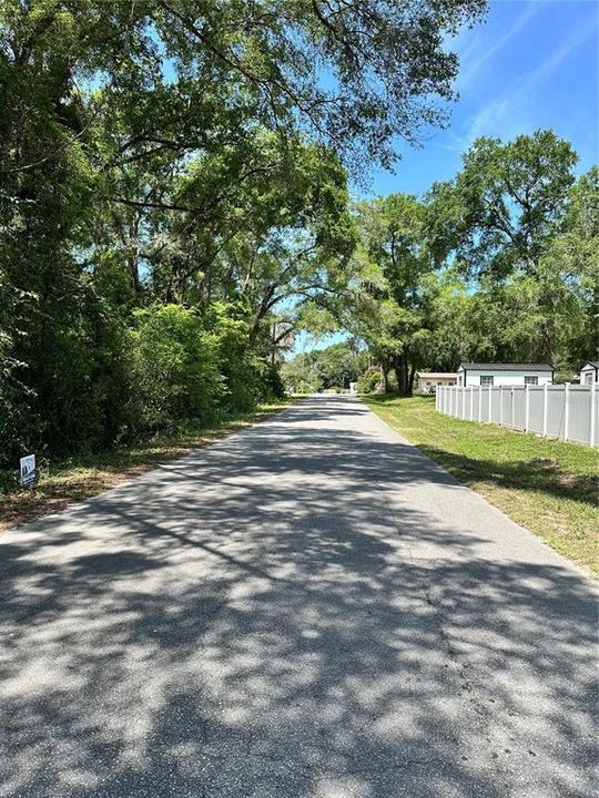 Vendido Recientemente: $25,000 (0.23 acres)