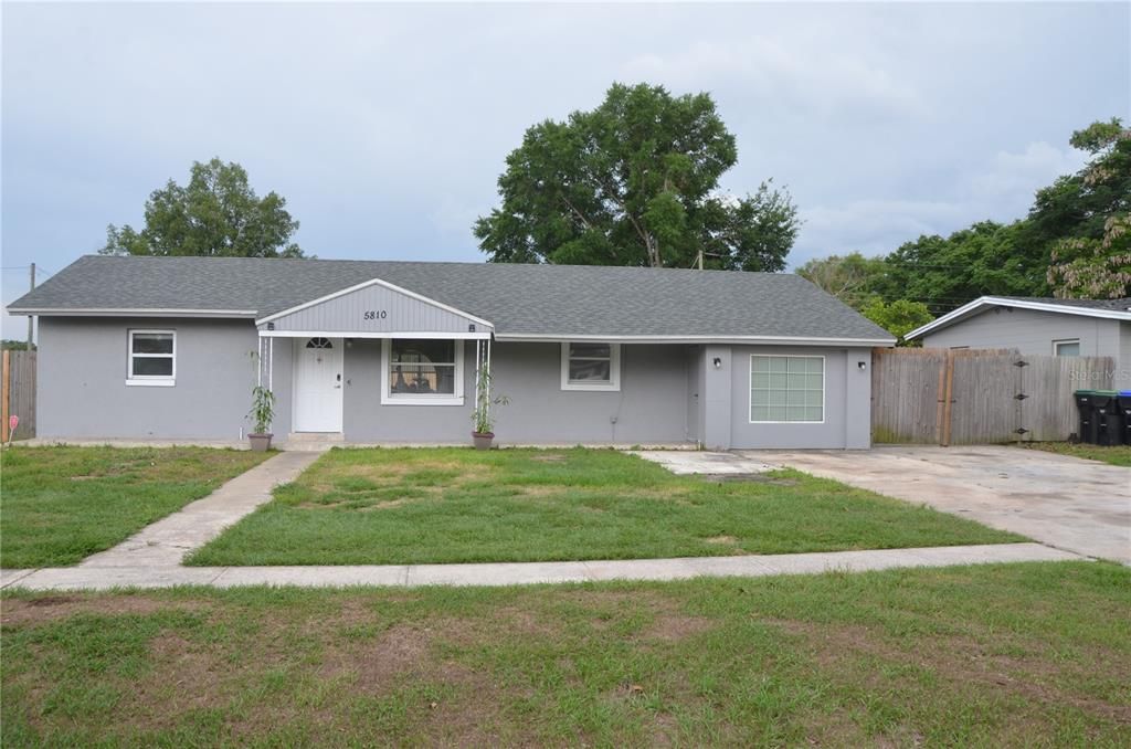 Vendido Recientemente: $309,500 (4 camas, 2 baños, 1760 Pies cuadrados)