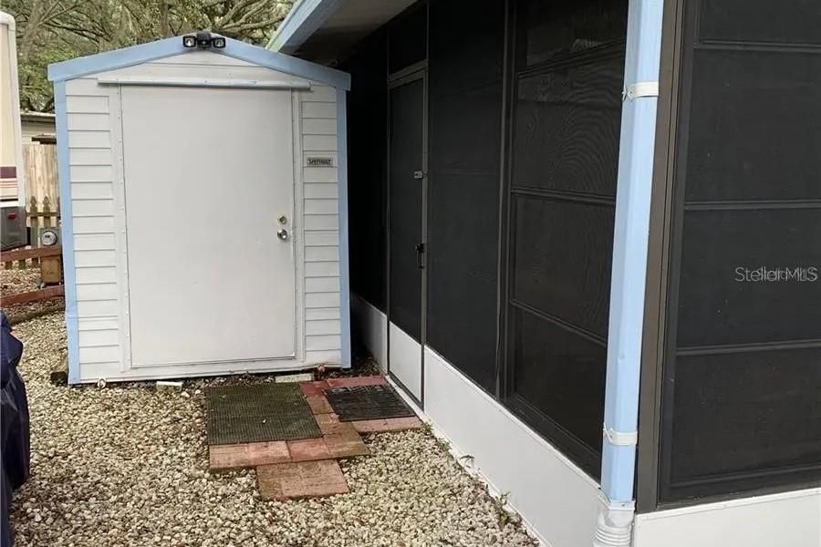 En Venta: $75,000 (1 camas, 1 baños, 426 Pies cuadrados)