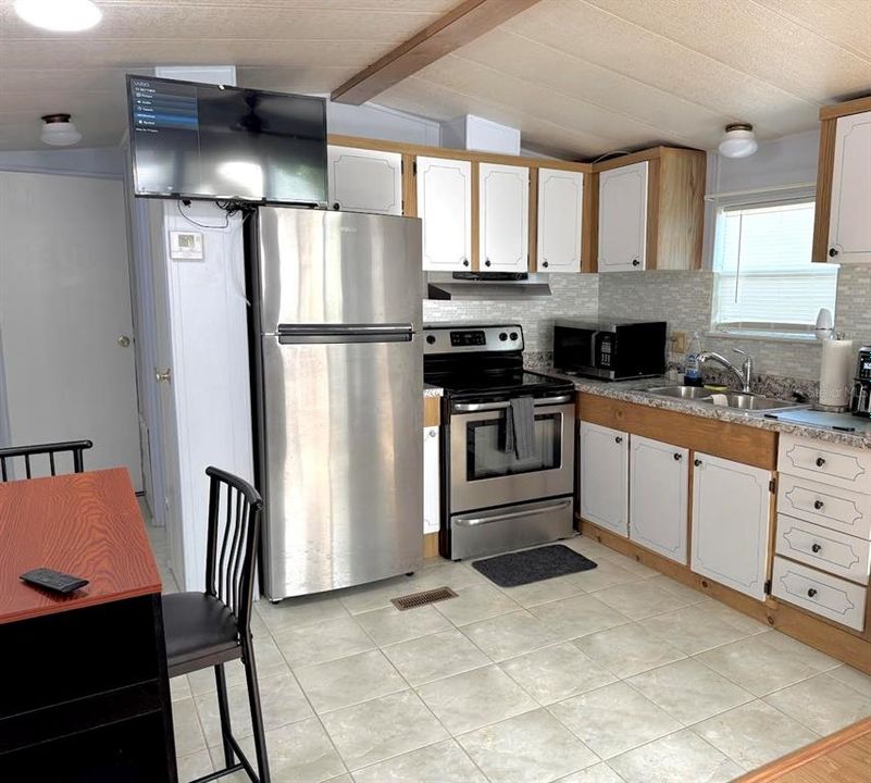 En Venta: $75,000 (1 camas, 1 baños, 426 Pies cuadrados)