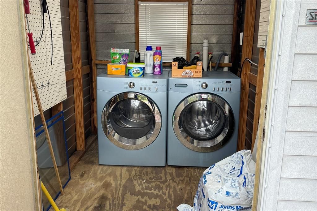 En Venta: $75,000 (1 camas, 1 baños, 426 Pies cuadrados)