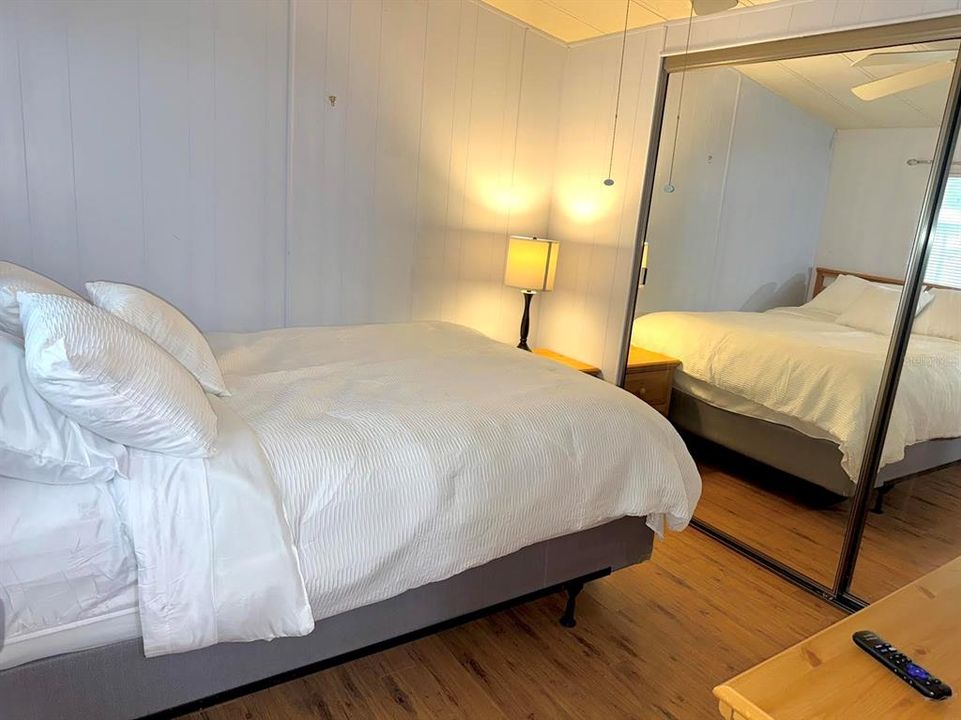 En Venta: $75,000 (1 camas, 1 baños, 426 Pies cuadrados)