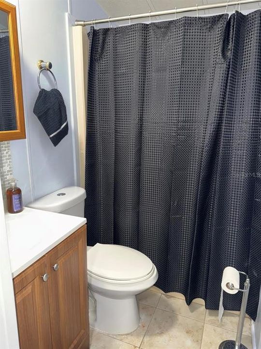 En Venta: $75,000 (1 camas, 1 baños, 426 Pies cuadrados)