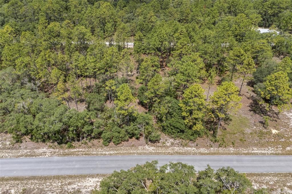 На продажу: $13,000 (0.25 acres)