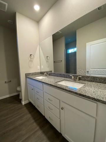 合同活跃: $1,595 (3 贝兹, 2 浴室, 1606 平方英尺)