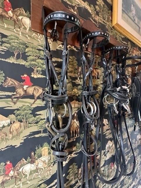 For Sale: $1,395,000 (3 beds, 3 baths, 2700 Square Feet)