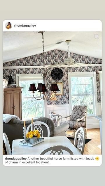 For Sale: $1,395,000 (3 beds, 3 baths, 2700 Square Feet)