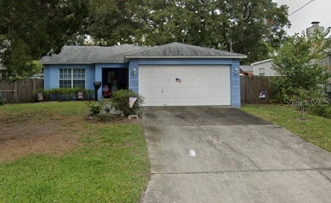 Recently Sold: $372,000 (3 beds, 2 baths, 1370 Square Feet)