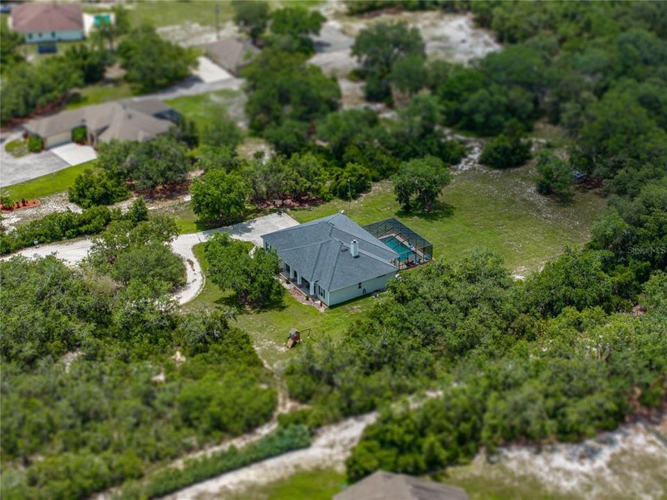 待售: $799,000 (4 贝兹, 2 浴室, 2601 平方英尺)