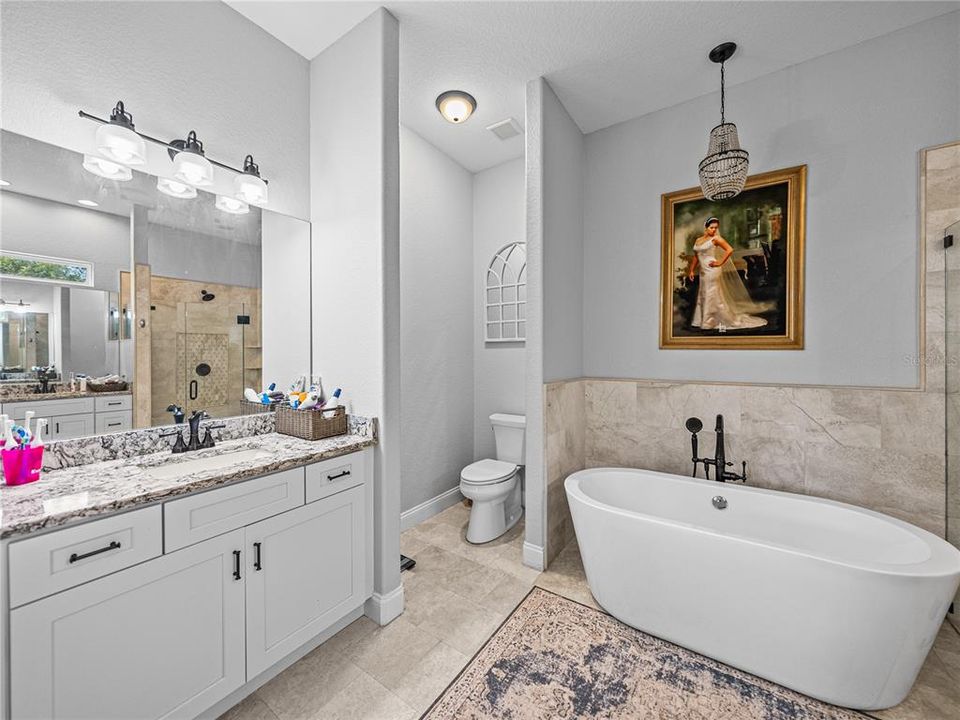 待售: $799,000 (4 贝兹, 2 浴室, 2601 平方英尺)