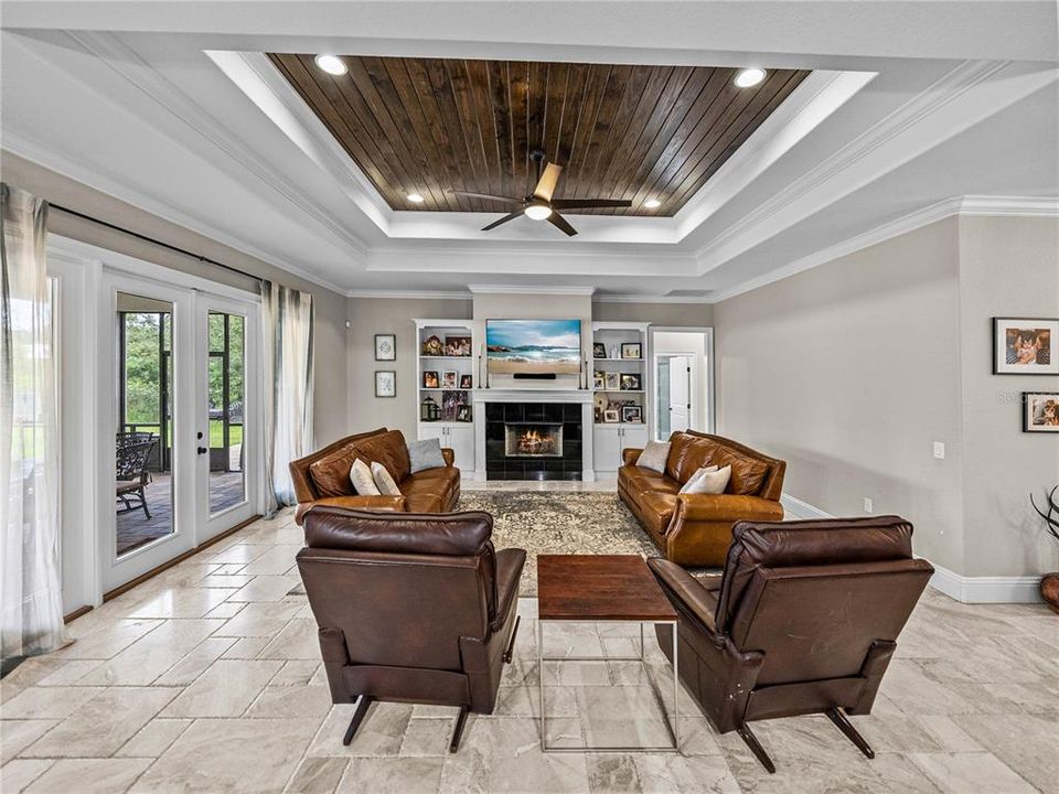 待售: $799,000 (4 贝兹, 2 浴室, 2601 平方英尺)