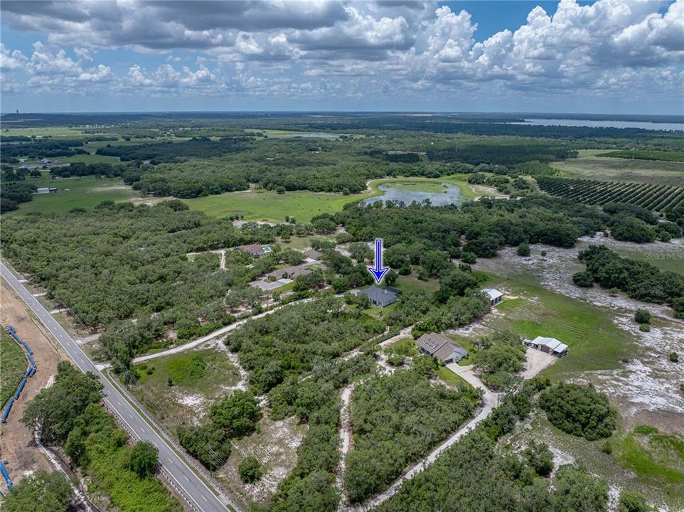 待售: $799,000 (4 贝兹, 2 浴室, 2601 平方英尺)