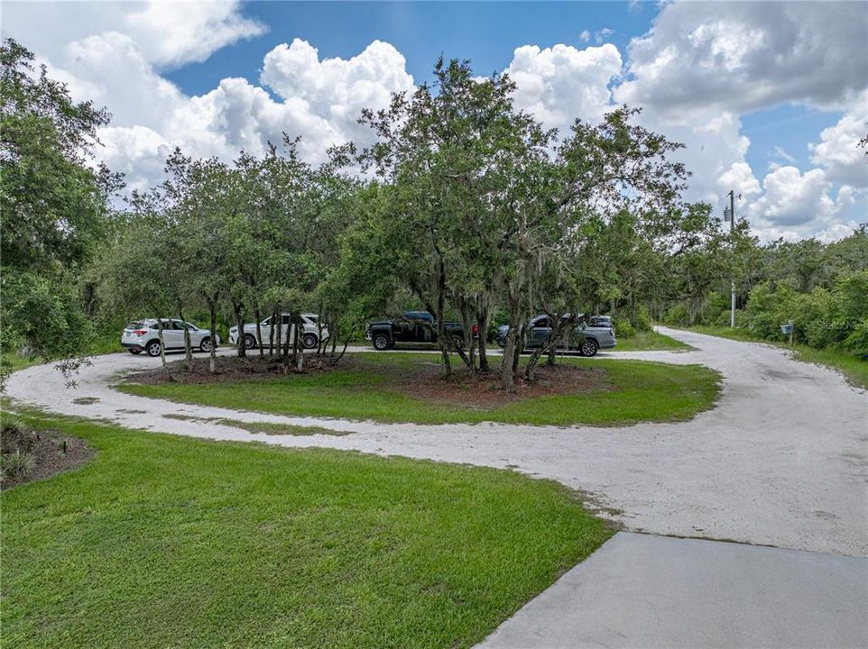 待售: $799,000 (4 贝兹, 2 浴室, 2601 平方英尺)