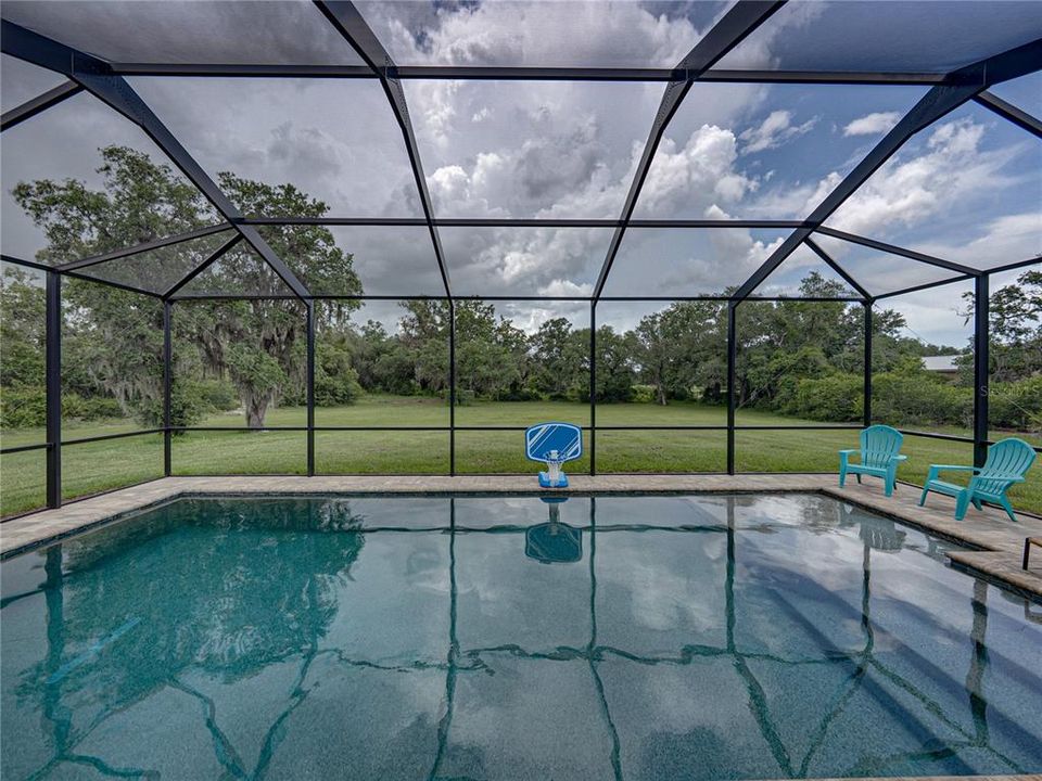 待售: $799,000 (4 贝兹, 2 浴室, 2601 平方英尺)