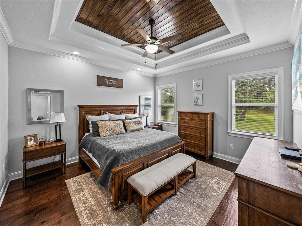 待售: $799,000 (4 贝兹, 2 浴室, 2601 平方英尺)