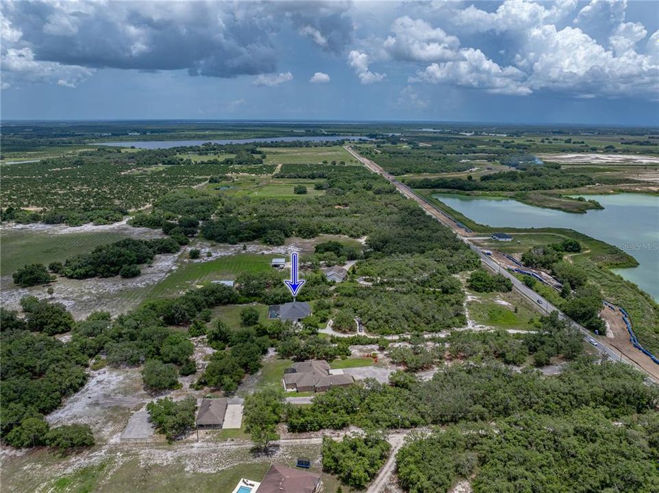 待售: $799,000 (4 贝兹, 2 浴室, 2601 平方英尺)