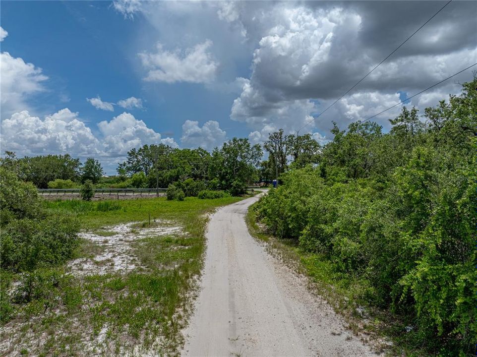 待售: $799,000 (4 贝兹, 2 浴室, 2601 平方英尺)