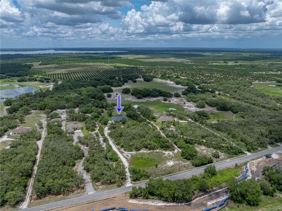 待售: $799,000 (4 贝兹, 2 浴室, 2601 平方英尺)