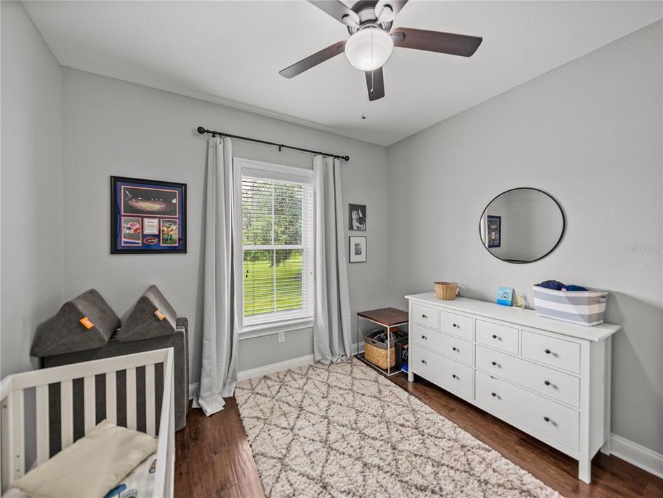 待售: $799,000 (4 贝兹, 2 浴室, 2601 平方英尺)