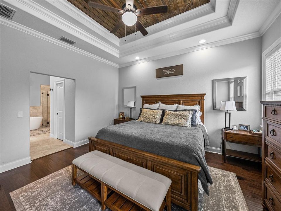 待售: $799,000 (4 贝兹, 2 浴室, 2601 平方英尺)