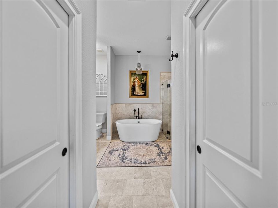 待售: $799,000 (4 贝兹, 2 浴室, 2601 平方英尺)