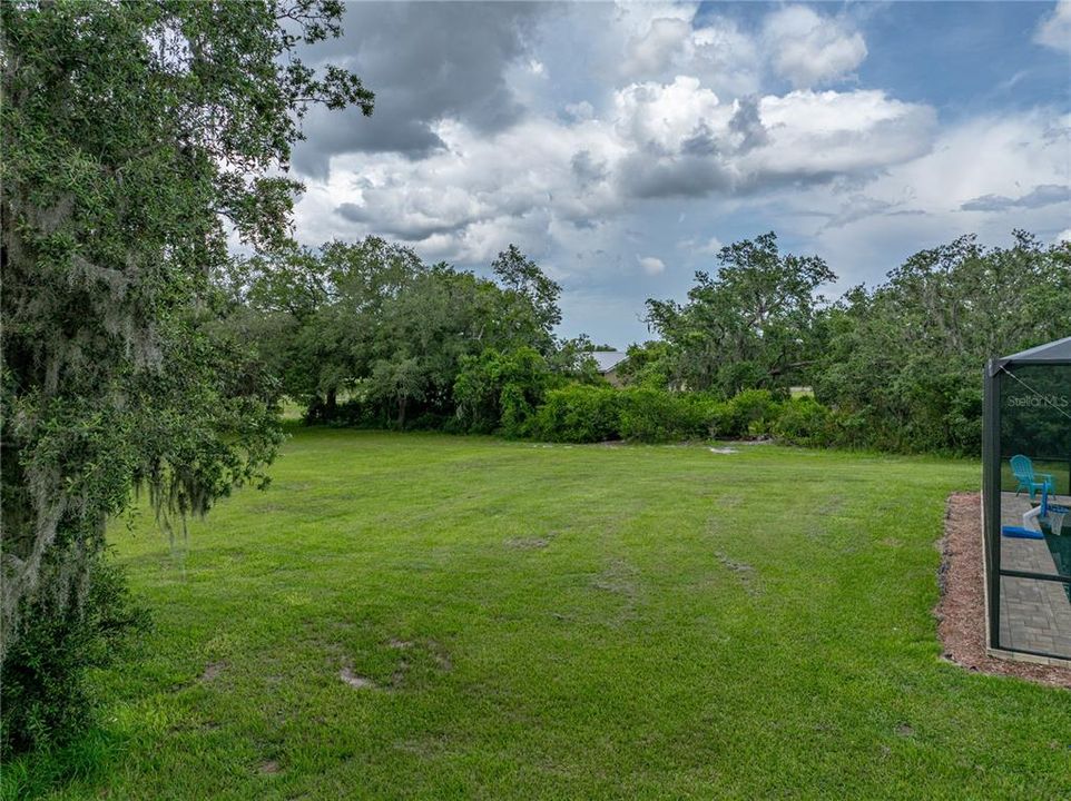 待售: $799,000 (4 贝兹, 2 浴室, 2601 平方英尺)