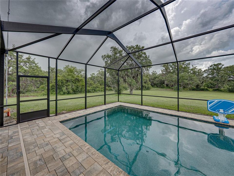 待售: $799,000 (4 贝兹, 2 浴室, 2601 平方英尺)