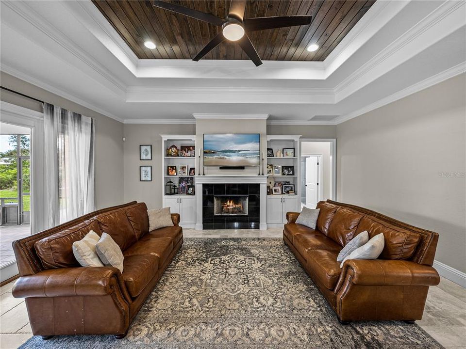 待售: $799,000 (4 贝兹, 2 浴室, 2601 平方英尺)